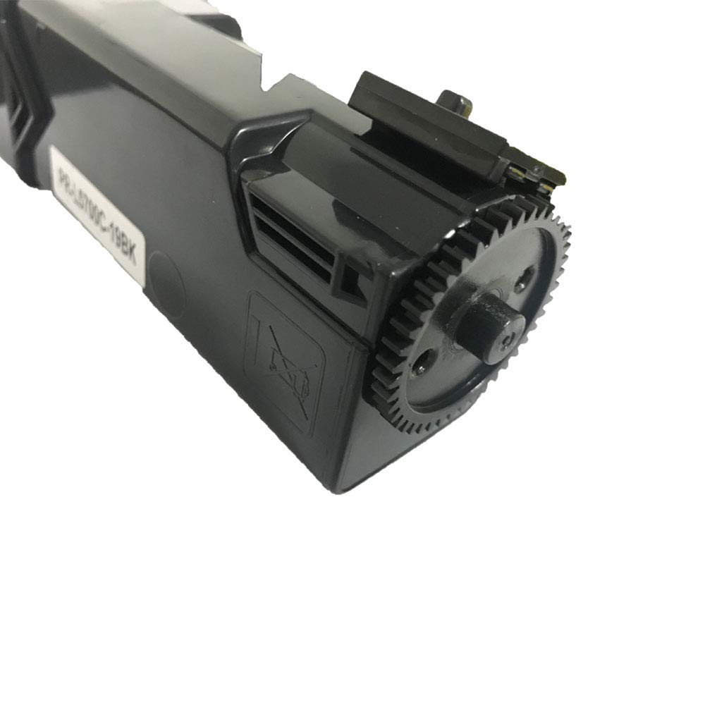 NEC インクカートリッジ PR-L5700C Amazon | NEC PR-L5700C-16 大容量トナー イエロー(2,000枚) NE